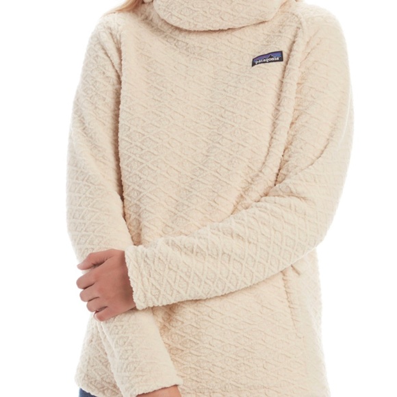 simple crochet cardigan pattern